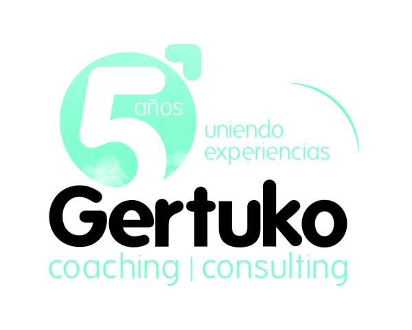 EN GERTUKO ABRIMOS CANAL DE YOUTUBE Y SERVICIO DE VIDEOMENTORÍA